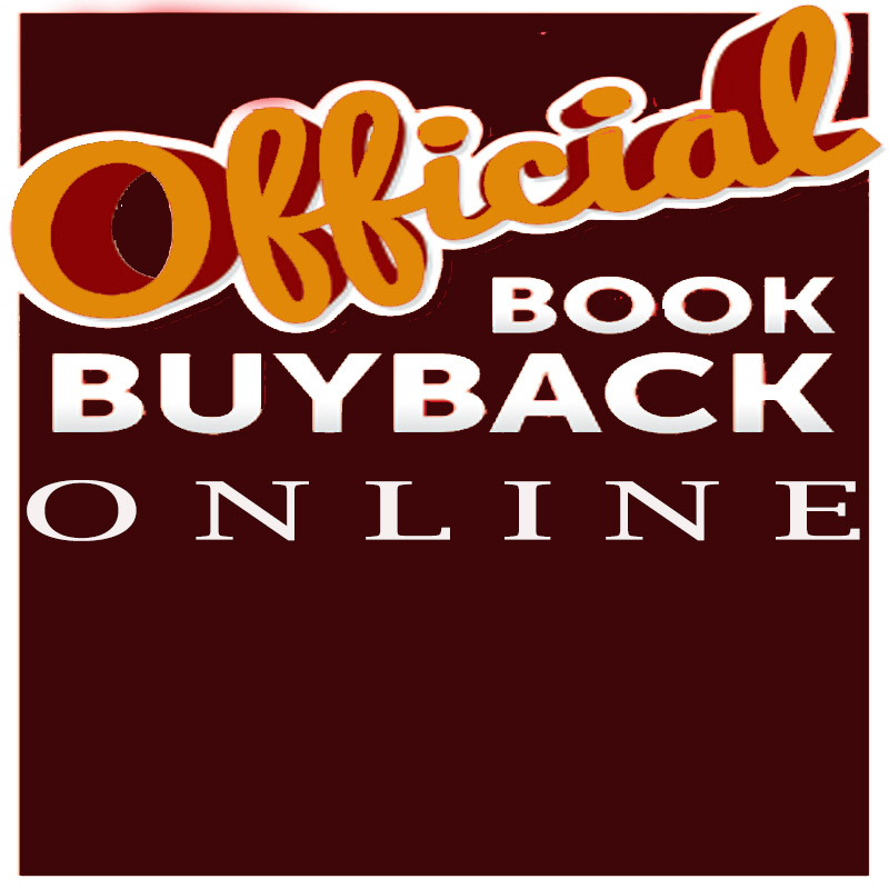 Online Buyback